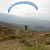 paragliding-holidays-olympic-wings-greece-2016-043