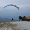 paragliding-holidays-olympic-wings-greece-2016-044