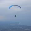 paragliding-holidays-olympic-wings-greece-2016-045
