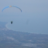 paragliding-holidays-olympic-wings-greece-2016-049