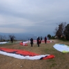 paragliding-holidays-olympic-wings-greece-2016-050