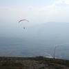 paragliding-holidays-olympic-wings-greece-2016-055