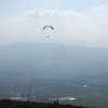 paragliding-holidays-olympic-wings-greece-2016-056