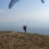 paragliding-holidays-olympic-wings-greece-2016-061