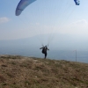 paragliding-holidays-olympic-wings-greece-2016-061