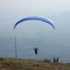 paragliding-holidays-olympic-wings-greece-2016-062