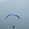 paragliding-holidays-olympic-wings-greece-2016-063
