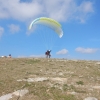 paragliding-holidays-olympic-wings-greece-2016-064