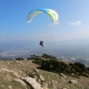 paragliding-holidays-olympic-wings-greece-2016-065