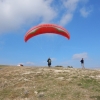 paragliding-holidays-olympic-wings-greece-2016-067