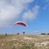 paragliding-holidays-olympic-wings-greece-2016-068