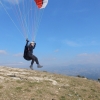 paragliding-holidays-olympic-wings-greece-2016-069