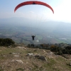 paragliding-holidays-olympic-wings-greece-2016-070