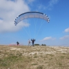 paragliding-holidays-olympic-wings-greece-2016-071