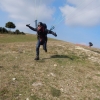 paragliding-holidays-olympic-wings-greece-2016-072