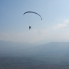 paragliding-holidays-olympic-wings-greece-2016-073
