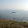 paragliding-holidays-olympic-wings-greece-2016-076