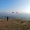 paragliding-holidays-olympic-wings-greece-2016-077
