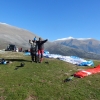 paragliding-holidays-olympic-wings-greece-2016-082