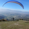 paragliding-holidays-olympic-wings-greece-2016-084