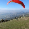 paragliding-holidays-olympic-wings-greece-2016-087
