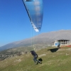 paragliding-holidays-olympic-wings-greece-2016-090