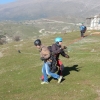 paragliding-holidays-olympic-wings-greece-2016-091