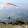 paragliding-holidays-olympic-wings-greece-2016-094