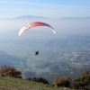 paragliding-holidays-olympic-wings-greece-2016-095