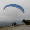 paragliding-holidays-olympic-wings-greece-2016-097