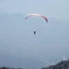 paragliding-holidays-olympic-wings-greece-2016-102