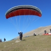 paragliding-holidays-olympic-wings-greece-2016-103