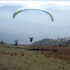 paragliding-holidays-olympic-wings-greece-2016-105