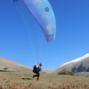 paragliding-holidays-olympic-wings-greece-2016-107