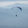 paragliding-holidays-olympic-wings-greece-2016-108