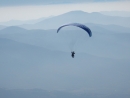 paragliding-holidays-olympic-wings-greece-2016-108