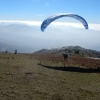 paragliding-holidays-olympic-wings-greece-2016-109