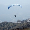paragliding-holidays-olympic-wings-greece-2016-110