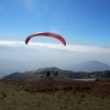 paragliding-holidays-olympic-wings-greece-2016-111