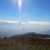 paragliding-holidays-olympic-wings-greece-2016-112