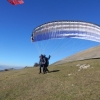 paragliding-holidays-olympic-wings-greece-2016-113