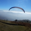 paragliding-holidays-olympic-wings-greece-2016-114