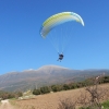 paragliding-holidays-olympic-wings-greece-2016-115