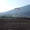 paragliding-holidays-olympic-wings-greece-2016-116