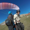 paragliding-holidays-olympic-wings-greece-2016-117