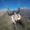 paragliding-holidays-olympic-wings-greece-2016-120