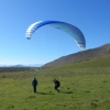 paragliding-holidays-olympic-wings-greece-2016-001