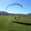 paragliding-holidays-olympic-wings-greece-2016-002