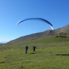 paragliding-holidays-olympic-wings-greece-2016-003