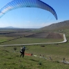 paragliding-holidays-olympic-wings-greece-2016-014